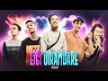 OIRAMDARE X THAMOINUNGI URI MASHUP (prod by.Sohen)| Abhishek Tongbram , Chand Ningthouja , &others