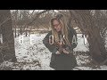 Be Okay | Haley Klinkhammer (original)