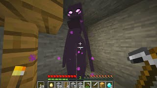 Minecraft Enderwoman Porn - Endergirl