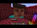 minecraft nhưng sinh tồn trên 1 siêu block