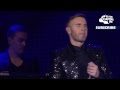 Take That - Back For Good (Live at the Jingle Bell Ball)