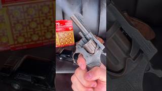 Amazing toy gun gadgets, Amazing toy video #shorts #gun