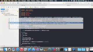 C++11 :: Lambda Delegation