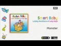 Lullabies Renditions of Lady Gaga - Monster