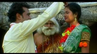 nilamadhaba he nilamadhab,oriya superhit bhajan nilamadhaba he nilamadhab,oriya superhit bhajan
