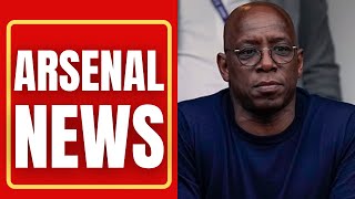 3 THINGS SPOTTED in Arsenal JOINING European Super League | Arsenal News Today