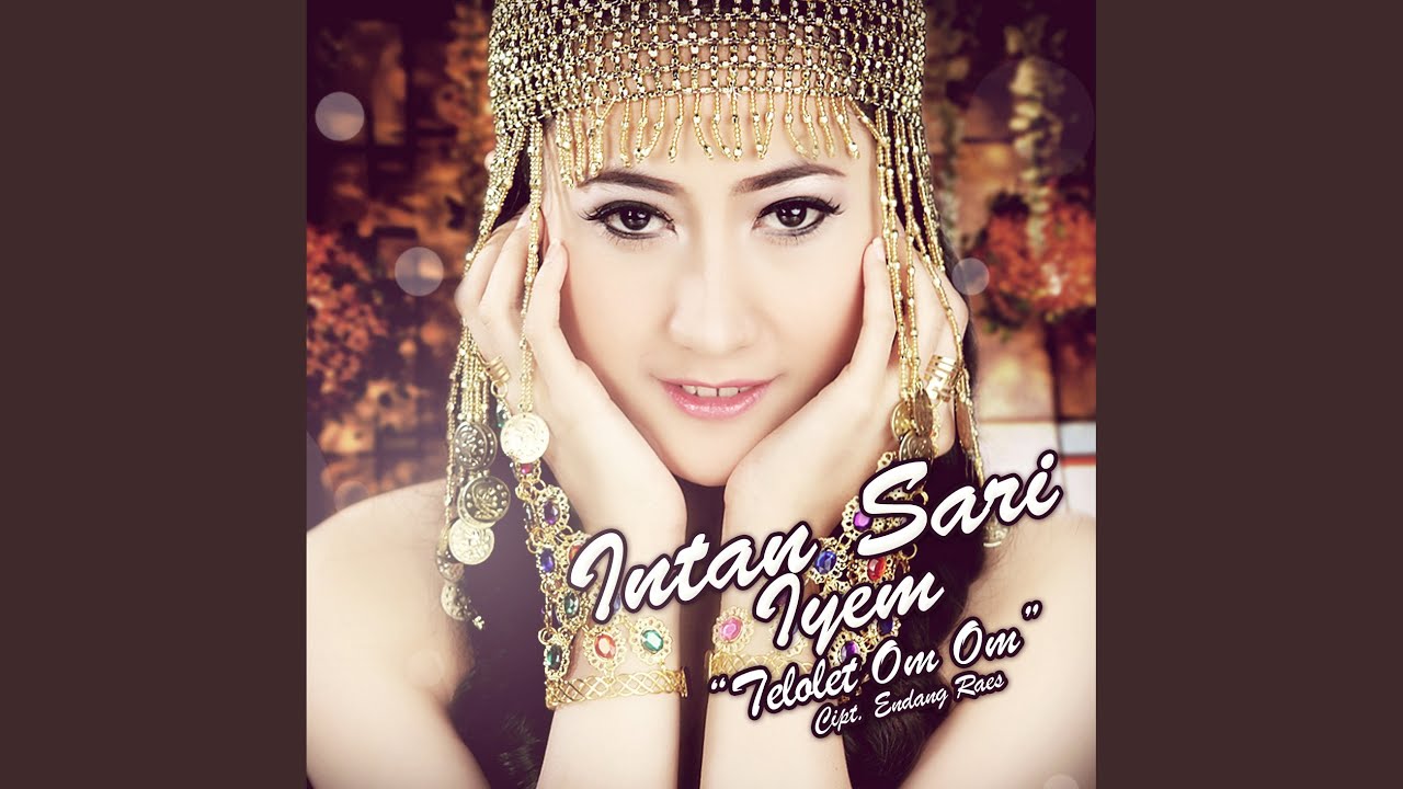 Telolet Om Om Youtube