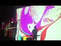 panda bear crosswords union transfer 5 17 2014