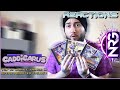 Caddicarus - 