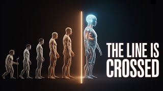 We Re Not Ready For What Ai Becomes Next