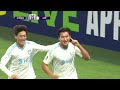 ulsan get the win shanghai shenhua chn ulsan kor highlights afc champions league elite™