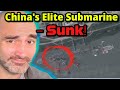 Beijing’s Nuclear Sub Disaster Cover-Up Exposed!