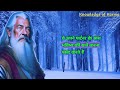 confucius famous quotes confucius quotes about life motivational quotes