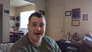 BYU Scholars say you aren't following the right Christ..