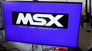 Replacing the MSX FD-A1ST FDD Belt