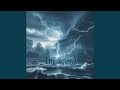 The Storm