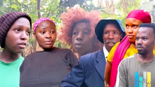 RUSHINYIKA COMEDY:URUCIRA MUKASO RUGATWARA NYOKO (IJYICE CYAMBERE)#Rushiny #ireberotv #funny #nyaxo