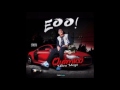 Quimico Ultra Mega - EOO (Oficial Audio)