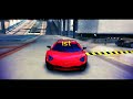 sv power asphalt 8 airborne lamborghini aventador sv multiplayer that cake hunt car reward