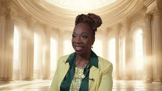 The Truth About Success Most People Never Discover - Lisa Nichols