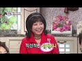 쌍봉댁 이숙의 모델 며느리 시엄마의 전화를 피하는 이유는 _채널a_시월드 28회