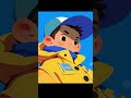 Build an app... in Rive! #animation #interactiondesign #motiongraphics