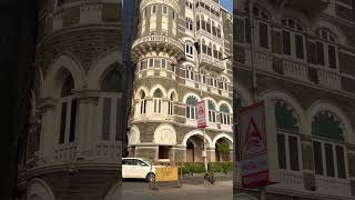 Exploring Mumbai #viralvideo