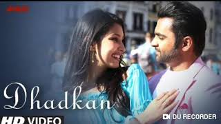 AMAVAS:Dhadkan Video full song in HD