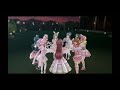 【スクスタ】aqours　brightest melody　全員初期ur衣装新カラーver.　mv