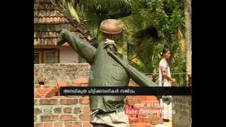 Illegal money lenders all over Palakkad | അനധികൃത ചിട്ടി കമ്പനികള്‍ സജീവം