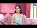 lady plaza หยาดพิรุณ ปู่หลุน 9 ม.ค. 64 full ep