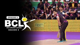 Box Cricket League 2023 | Delhi Dragons vs Lucknow Nawabs Live Cricket Match |Gully Cricket