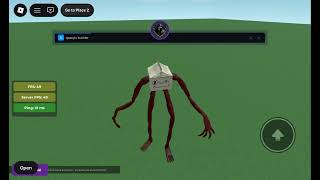 Purple morph gui no leaking