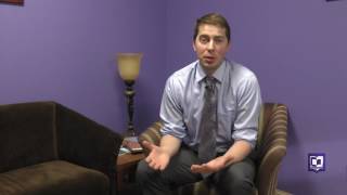 Cornell College Individual Interview