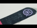 k2 happy hour 2014 15 snowboard review