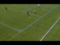 luis bravo fsa fc 2023 highlights