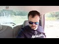 test 2007 citroen c1 1.0 sensodrive 83