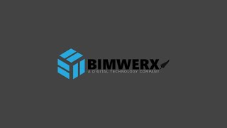 CumulusGate Cloud License Service