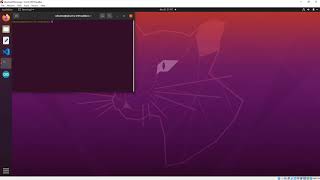 GNU Toolchain setup for STM32 inside Linux and using Makefile for build and flash | No IDE | LESWG