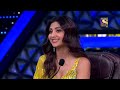 super dancers ने किया shilpa के लिए special performance super dancer 4 सुपर डांसर 4