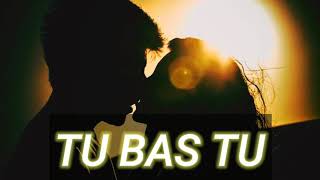 emiway bantai || TU BAS TU || INFInite69 || Hindi hip-hop type beat ||