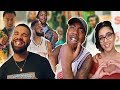 Drake - In My Feelings (Music Video) π¦ | REACTION VIDEO π₯ (KIKI DO YOU LOVE ME) Shiggy Challenge