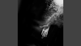 Mystified