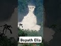 bopath ella