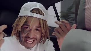 Bucks D - Internet Trolls (Official Video) (Spyda D Diss)