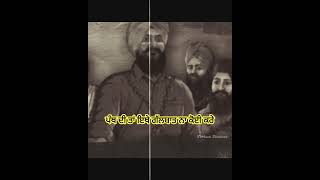 ਪੰਥ ਨੂੰ ਜਿਤਾ ਦੋ #ਫਰੀਦਕੋਟ #faridkot #khadoorsahib #bhaiamritpalsinghkhalsa #sikhi #singh #khalsa