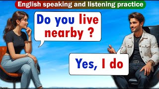 English Conversation Practice for Beginners | 1000+ Questions and Answers in English