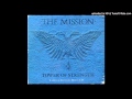 The Mission - Tower Of Strength (Tribal Mantra Mix By Youth)