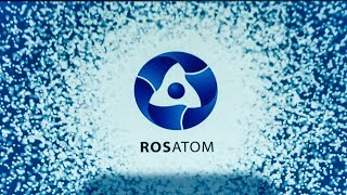 ROSATOM EXPO 2017