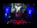 primus moron tv hd 2012 02 08 brooklyn ny